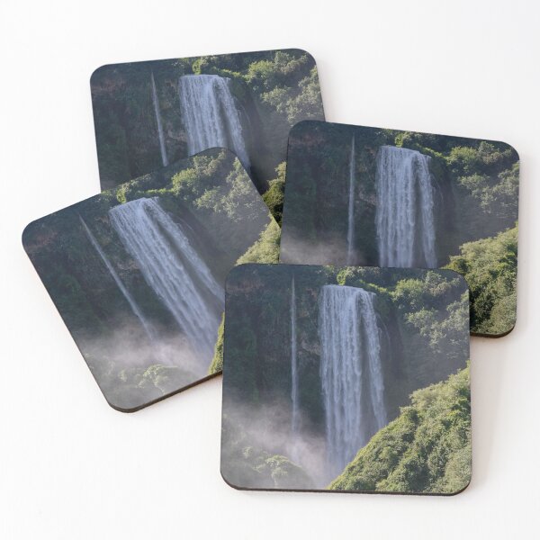 Item preview, La Cascata delle Marmore designed and sold by pietrofoto.