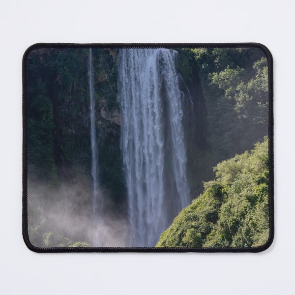Item preview, La Cascata delle Marmore designed and sold by pietrofoto.