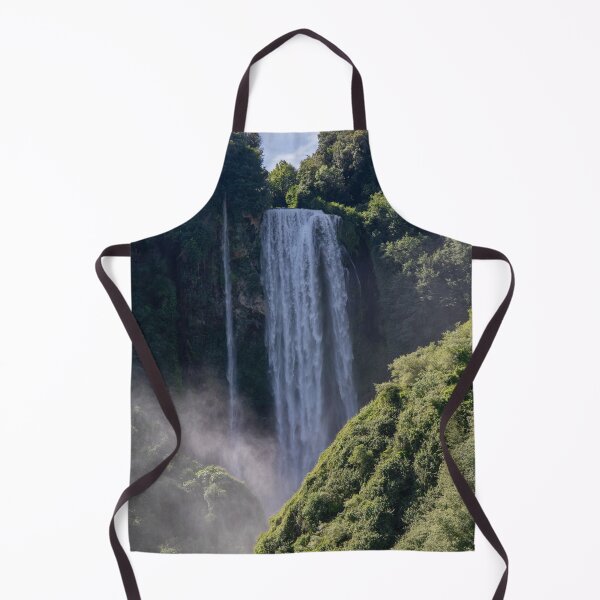 Item preview, La Cascata delle Marmore designed and sold by pietrofoto.