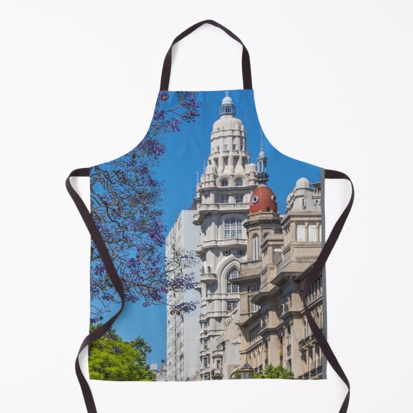 Item preview, Argentina. Buenos Aires. Palacio Barolo. designed and sold by vadim19.