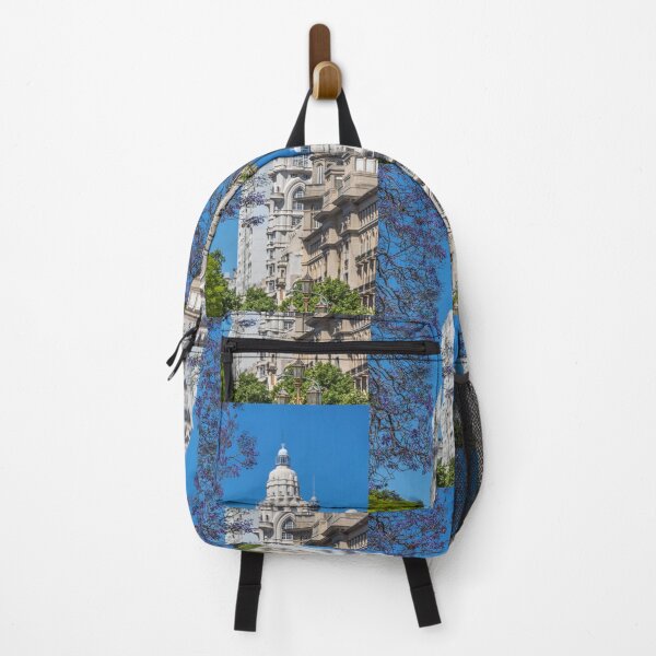 Item preview, Argentina. Buenos Aires. Palacio Barolo. designed and sold by vadim19.