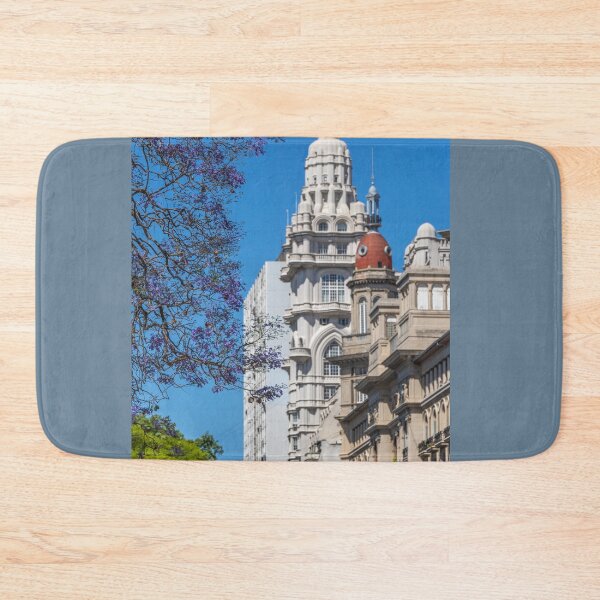 Item preview, Argentina. Buenos Aires. Palacio Barolo. designed and sold by vadim19.