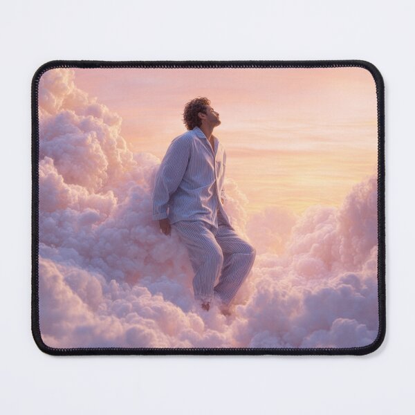 Item preview, Living in the clouds designed and sold by DreamsVisions.