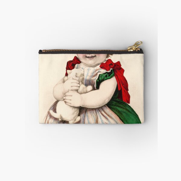 Item preview, Little Sarah designed and sold by David Letts.