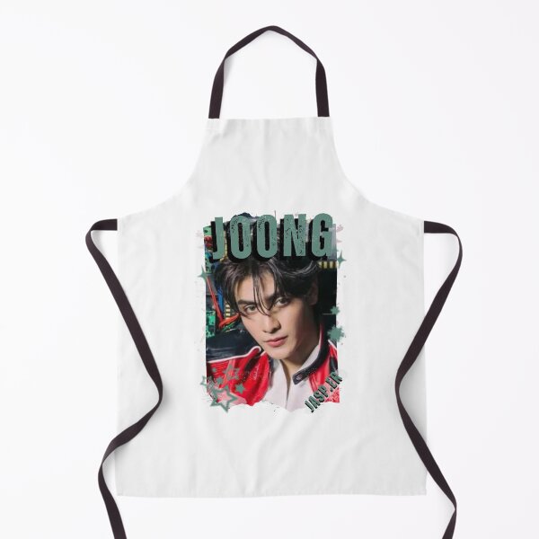 Item preview, Copy of JASP.ER Joong Thailand Pop Group Music Stars Tpop Thai Pop Colorful Music Celebration designed and sold by AJUNICE STUDIO.