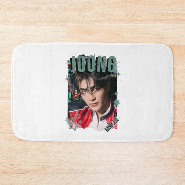 Item preview, Copy of JASP.ER Joong Thailand Pop Group Music Stars Tpop Thai Pop Colorful Music Celebration designed and sold by AJUNICE STUDIO.
