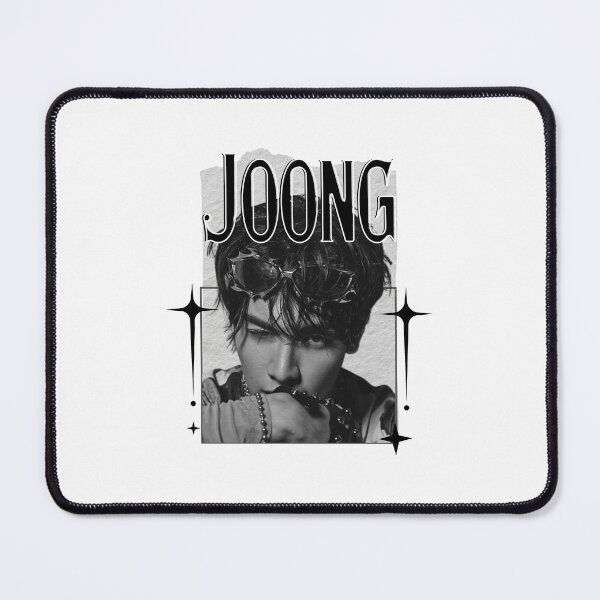 Item preview, JASP.ER Joong Thailand Pop Group Music Stars Tpop Thai Pop Colorful Music Celebration designed and sold by AJUNICE STUDIO.