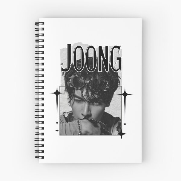 Item preview, JASP.ER Joong Thailand Pop Group Music Stars Tpop Thai Pop Colorful Music Celebration designed and sold by AJUNICE STUDIO.
