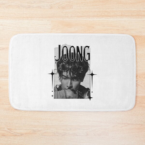 Item preview, JASP.ER Joong Thailand Pop Group Music Stars Tpop Thai Pop Colorful Music Celebration designed and sold by AJUNICE STUDIO.