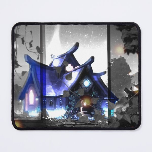 Item preview, Somewhere to call home designed and sold by Ithildiel.