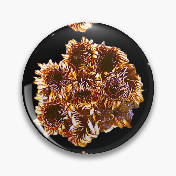 Item preview, Vintage Bouquet designed and sold by craftsbydaphy.