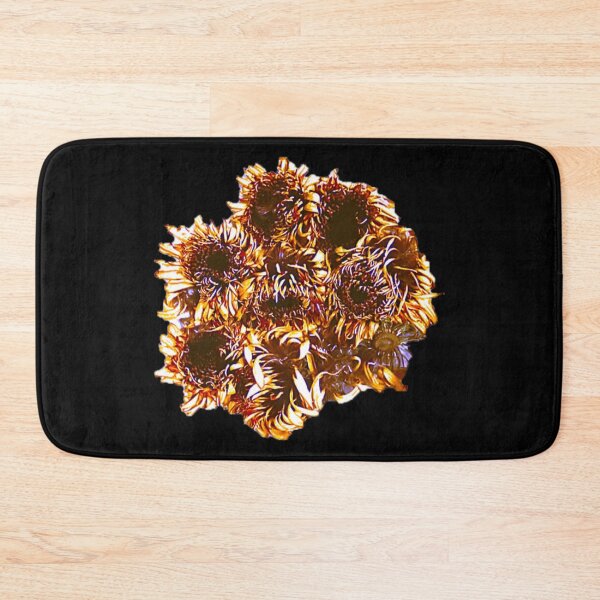 Item preview, Vintage Bouquet designed and sold by craftsbydaphy.