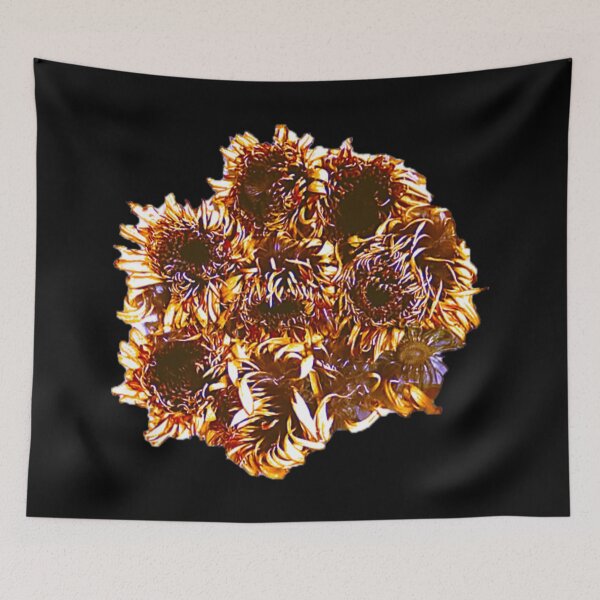 Item preview, Vintage Bouquet designed and sold by craftsbydaphy.