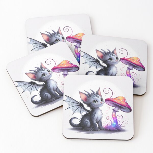 Item preview, What do cats dream about? - 1 designed and sold by Universe-of-Merch.