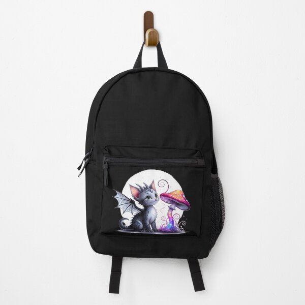 Item preview, What do cats dream about? - 1 designed and sold by Universe-of-Merch.