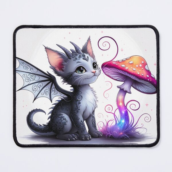 Item preview, What do cats dream about? - 1 designed and sold by Universe-of-Merch.