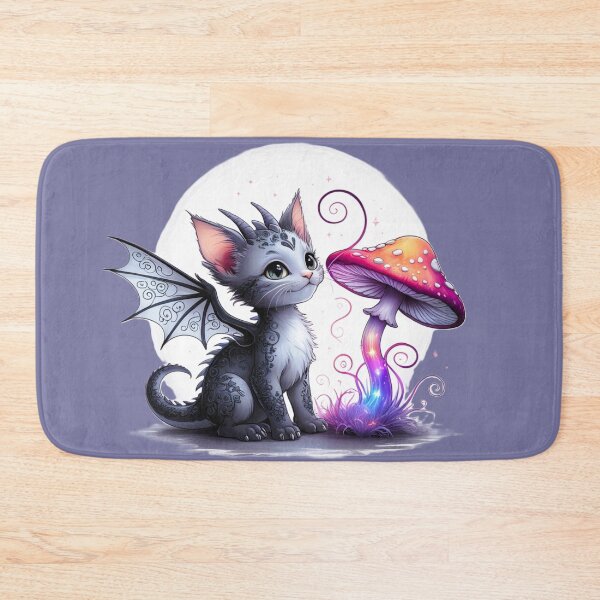 Item preview, What do cats dream about? - 1 designed and sold by Universe-of-Merch.