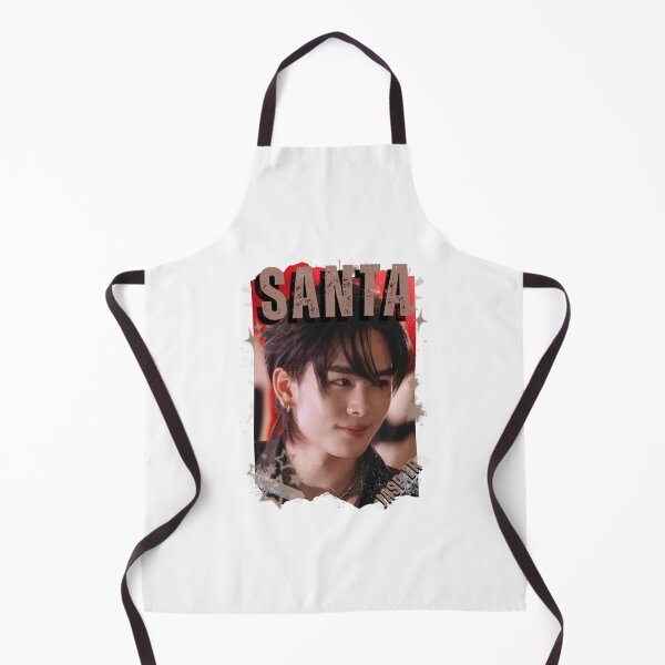 Item preview, JASP.ER Santa Thailand Pop Group Music Stars Tpop Thai Pop Colorful Music Celebration designed and sold by AJUNICE STUDIO.