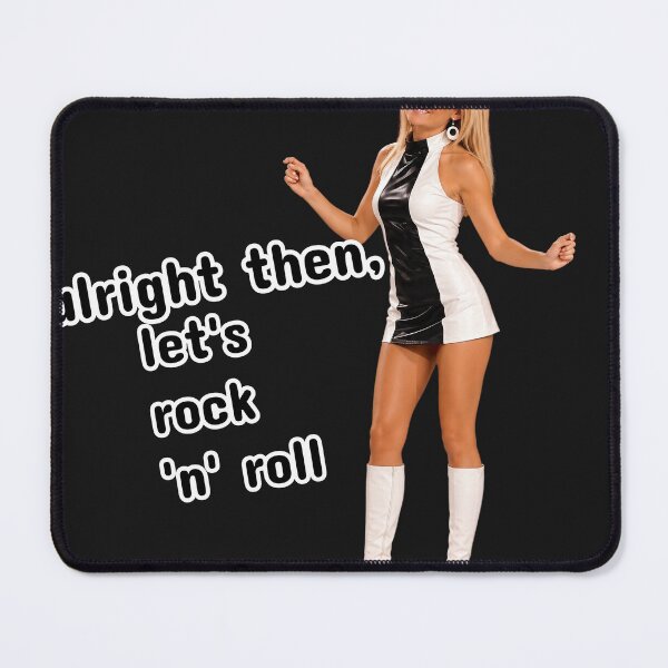 Item preview, Rock n Roll designed and sold by ArtPixs.