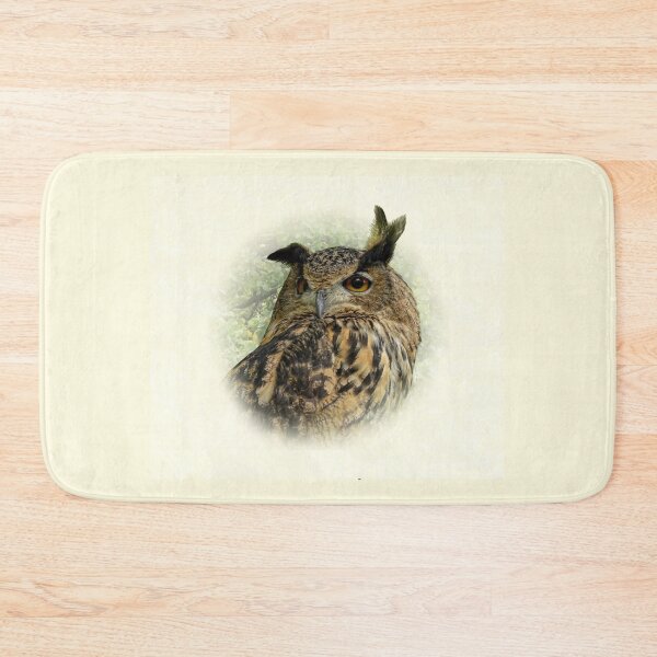 Item preview, Owl designed and sold by Guardi71.