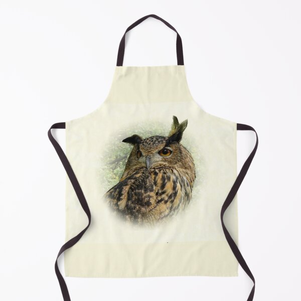 Item preview, Owl designed and sold by Guardi71.