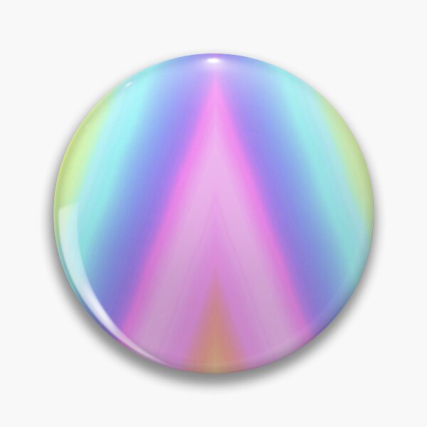 Item preview, Rainbow Chevron Pattern  designed and sold by Amanda1775.