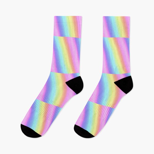 Item preview, Rainbow Chevron Pattern designed and sold by Amanda1775.
