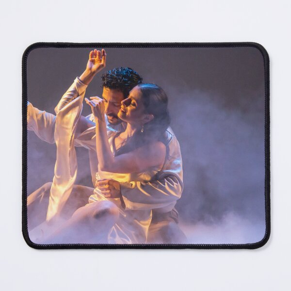 Item preview, Argentina. Buenos Aires. Tango Show. Love. designed and sold by vadim19.