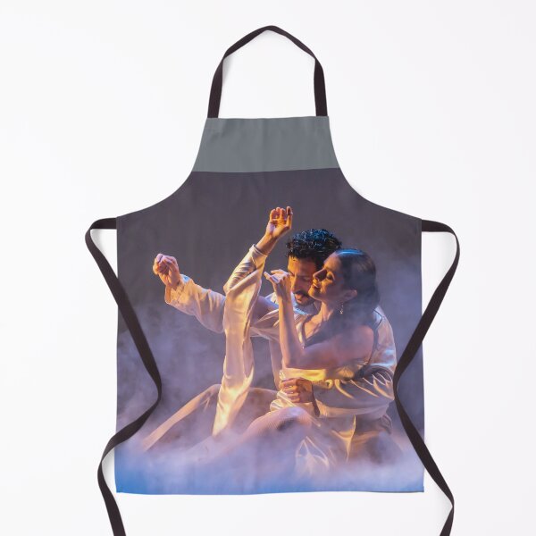 Item preview, Argentina. Buenos Aires. Tango Show. Love. designed and sold by vadim19.