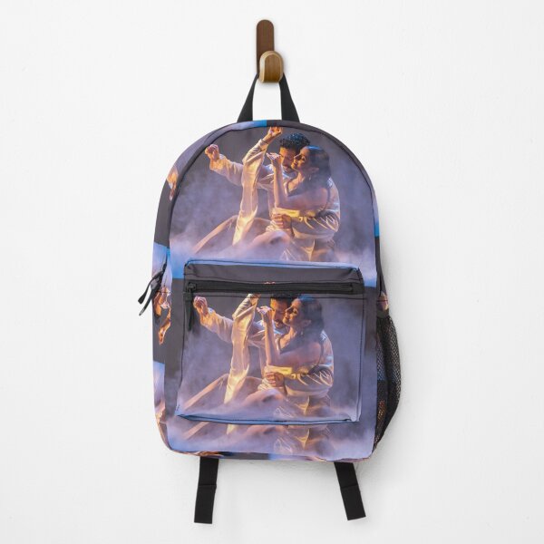 Item preview, Argentina. Buenos Aires. Tango Show. Love. designed and sold by vadim19.