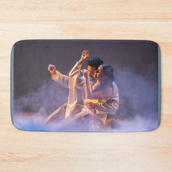 Item preview, Argentina. Buenos Aires. Tango Show. Love.  designed and sold by vadim19.