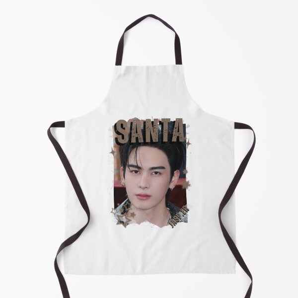 Item preview, JASP.ER Santa Thailand Pop Group Music Stars Tpop Thai Pop Colorful Music Celebration designed and sold by AJUNICE STUDIO.