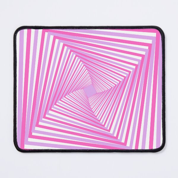 Item preview, Squares by 2 degrees designed and sold by designbycath.