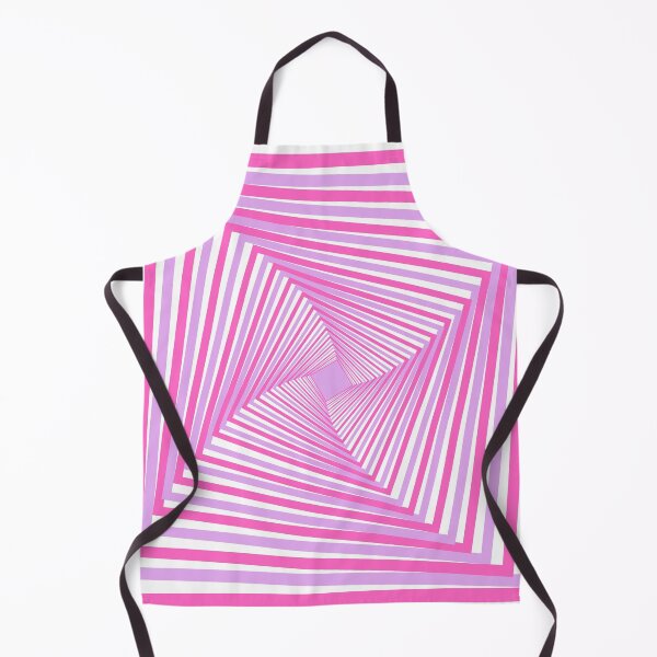 Item preview, Squares by 2 degrees designed and sold by designbycath.