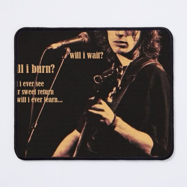 Item preview, Guitar jeff designed and sold by Audrey M  Vanderford.