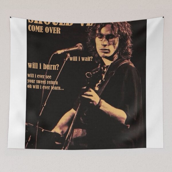 Item preview, Guitar jeff designed and sold by Audrey M  Vanderford.