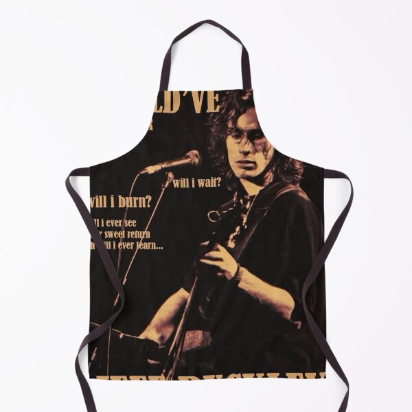 Item preview, Guitar jeff designed and sold by Audrey M Vanderford.