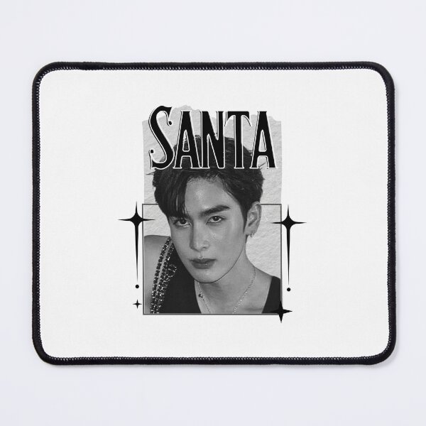 Item preview, JASP.ER Santa Thailand Pop Group Music Stars Tpop Thai Pop Colorful Music Celebration designed and sold by AJUNICE STUDIO.
