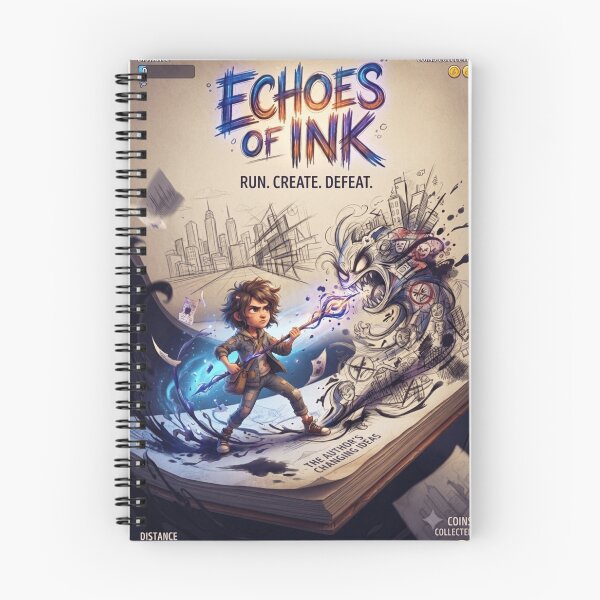 Item preview, Hero Battles, Illustration designed and sold by jafcreation.