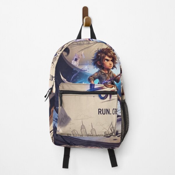 Item preview, Hero Battles, Illustration designed and sold by jafcreation.