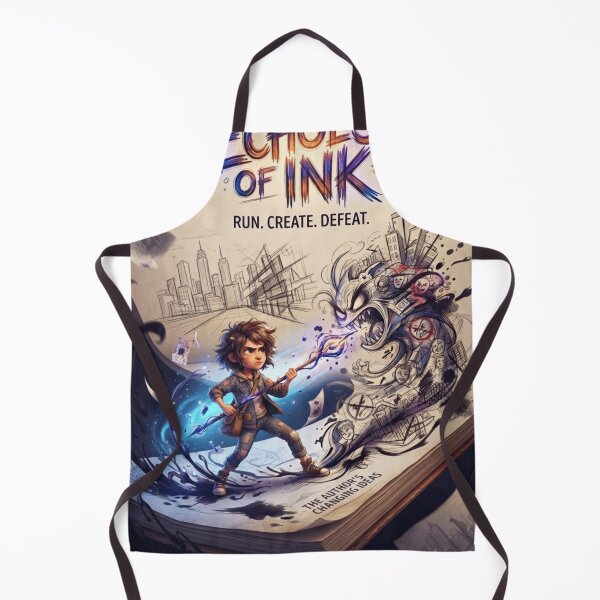 Item preview, Hero Battles, Illustration designed and sold by jafcreation.