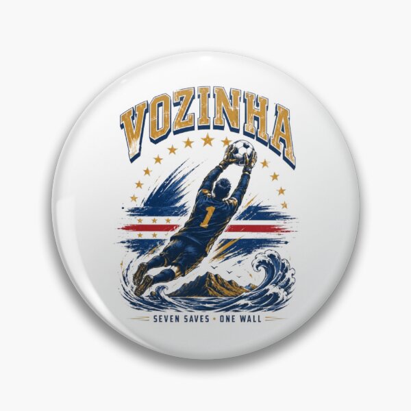 Item preview, Vozinha designed and sold by dianadouri.