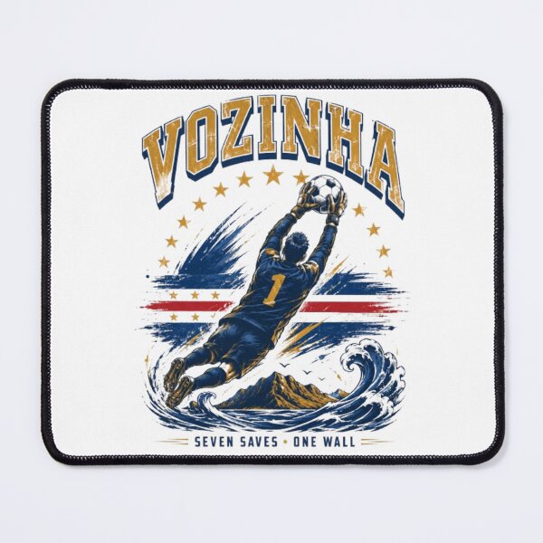 Item preview, Vozinha designed and sold by dianadouri.