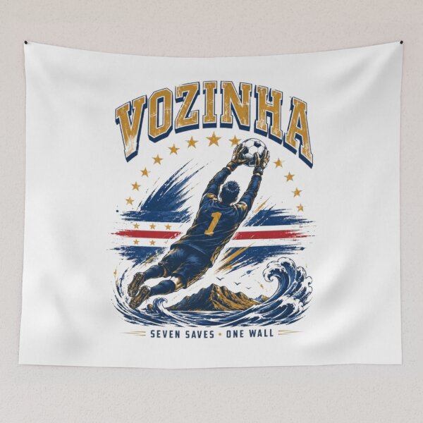 Item preview, Vozinha designed and sold by dianadouri.