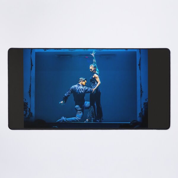 Item preview, Argentina. Buenos Aires. Tango Show. Passion. designed and sold by vadim19.