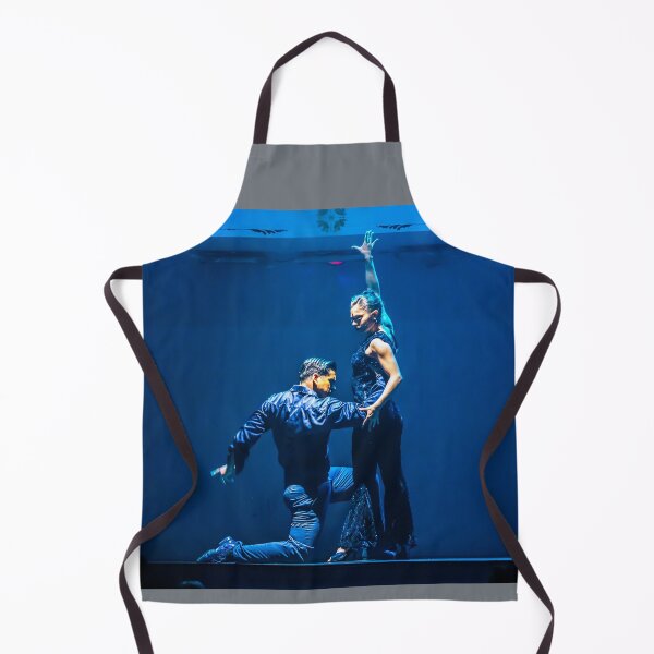 Item preview, Argentina. Buenos Aires. Tango Show. Passion. designed and sold by vadim19.
