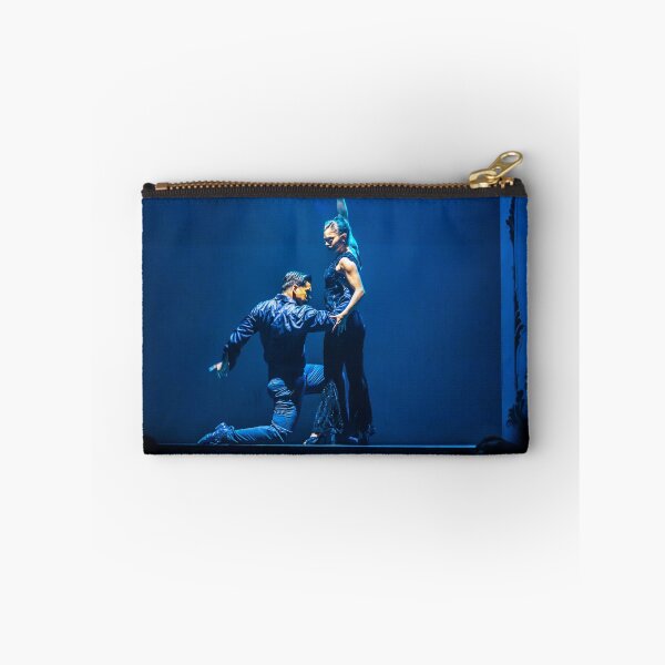 Item preview, Argentina. Buenos Aires. Tango Show. Passion.  designed and sold by vadim19.