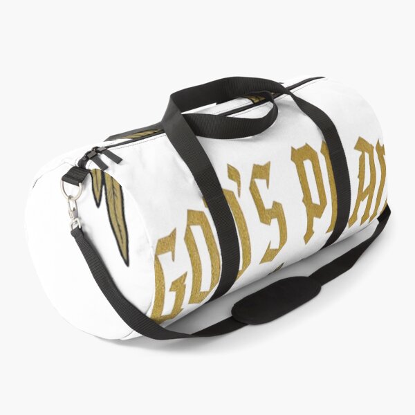 Item preview, Gods Plan Golden Angel Wings and Crown designed and sold by ThunderRed.