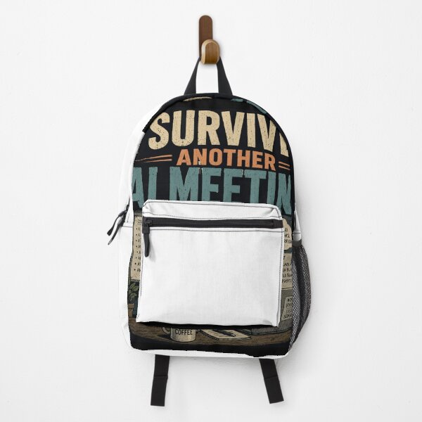 Item preview, AI Humor designed and sold by Delux17.