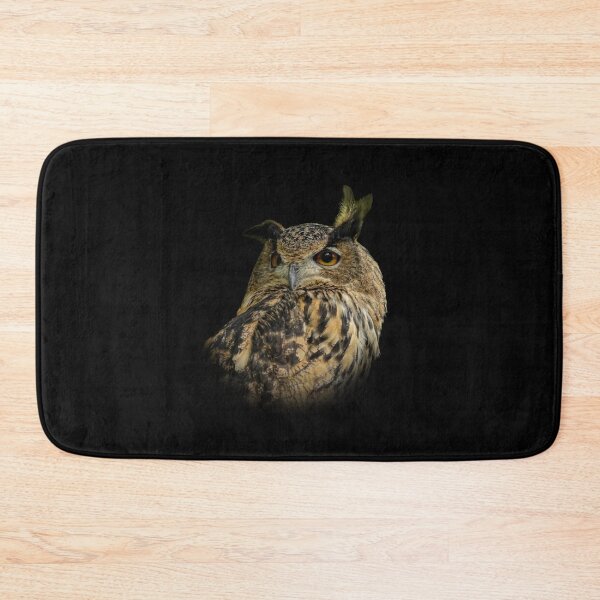 Item preview, Owl designed and sold by Guardi71.